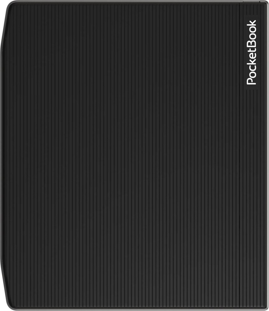 PocketBook PB700 Era 7" ezüst E-Book olvasó
