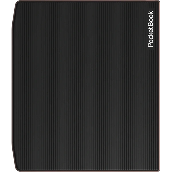 PocketBook PB700 Era 7" rézbarna E-Book olvasó