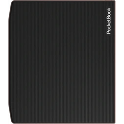 PocketBook PB700 Era 7" rézbarna E-Book olvasó