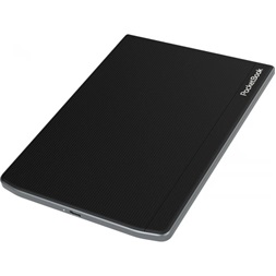 PocketBook PB743K3-1-WW InkPad Color 3 7,8" E-Book olvasó