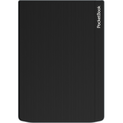 PocketBook PB743K3-1-WW InkPad Color 3 7,8" E-Book olvasó