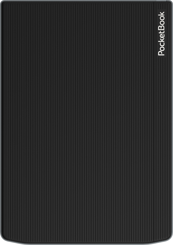 PocketBook PB743K3-1-WW InkPad Color 3 7,8" E-Book olvasó