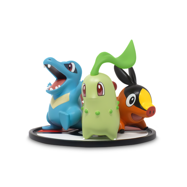 Pokémon Legends: Z-A Nintendo Switch játékszoftver