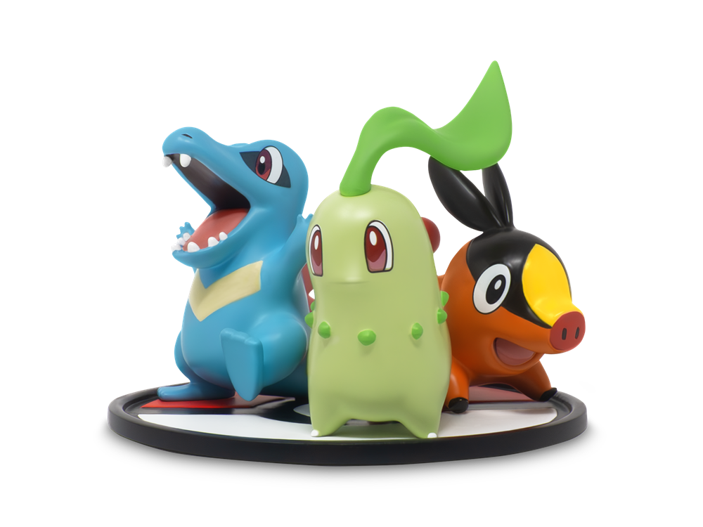 Pokémon Legends: Z-A Nintendo Switch játékszoftver
