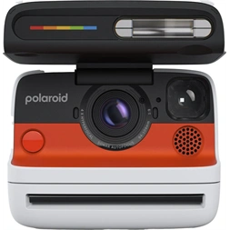 Polaroid FLIP instant fehér fényképezőgép