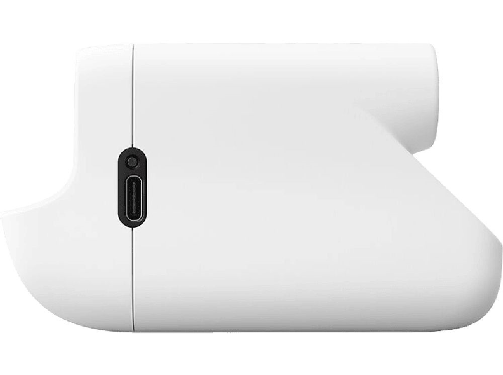 Polaroid GO gen2 analog instant fehér fényképezőgép