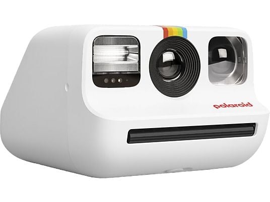Polaroid Go Generation 2 instant fényképezőgép