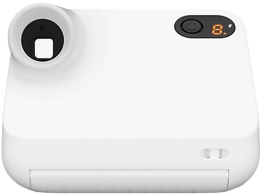 Polaroid Go Generation 2 instant fényképezőgép