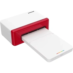 Polaroid HIPRINT 4X6 PRINTER fotónyomtató+ fotópapír