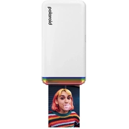 Polaroid HI-PRINT GEN2 2X3 fotónyomtató+fotópapír