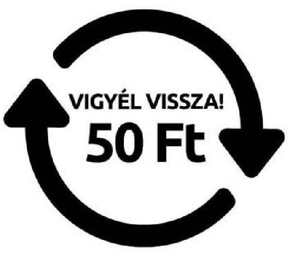 Pölöskei 1 L ZÉRÓ DRS egyutas visszaváltási díjas 50% málna szörp