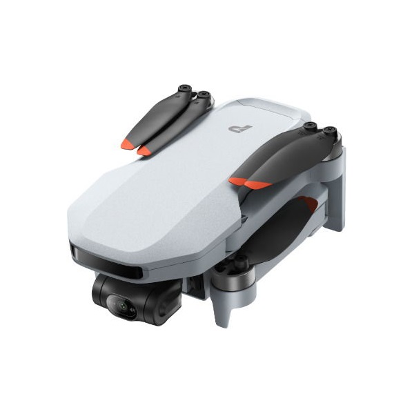 Potensic ATOM 2 Expansion Kit drón