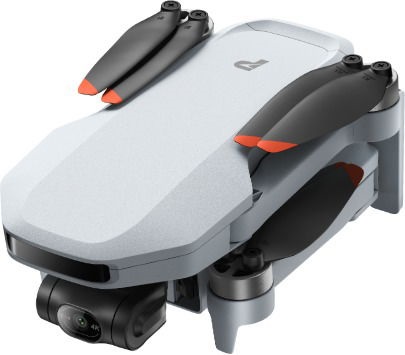 Potensic ATOM 2 Expansion Kit drón