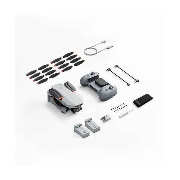 Potensic ATOM 2 Expansion Kit drón