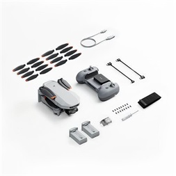 Potensic ATOM 2 Expansion Kit drón