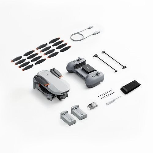 Potensic ATOM 2 Expansion Kit drón