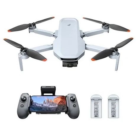 Potensic ATOM 2 Expansion Kit drón