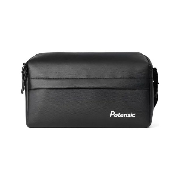 Potensic ATOM 2 Hordtáska drón kiegészítő