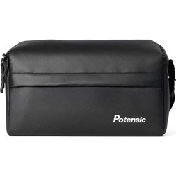 Potensic ATOM 2 Hordtáska drón kiegészítő