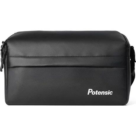Potensic ATOM 2 Hordtáska drón kiegészítő