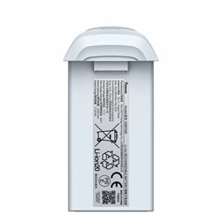 Potensic ATOM 2 Intelligent Flight Battery drón kiegészítő