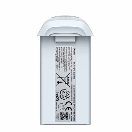 Potensic ATOM 2 Intelligent Flight Battery drón kiegészítő