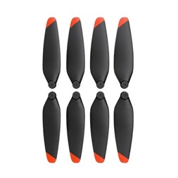 Potensic ATOM 2 Propeller drón kiegészítő