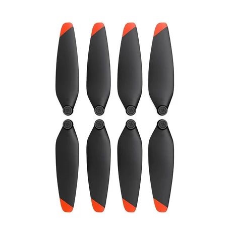 Potensic ATOM 2 Propeller drón kiegészítő