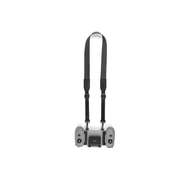 Potensic ATOM 2 Remote Controller Strap drón kiegészítő
