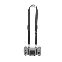 Potensic ATOM 2 Remote Controller Strap drón kiegészítő