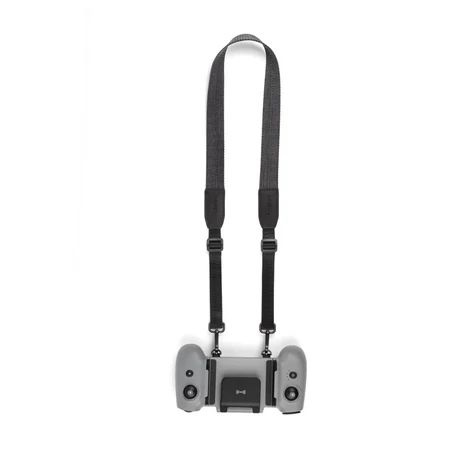 Potensic ATOM 2 Remote Controller Strap drón kiegészítő