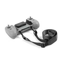 Potensic ATOM 2 Remote Controller Strap drón kiegészítő