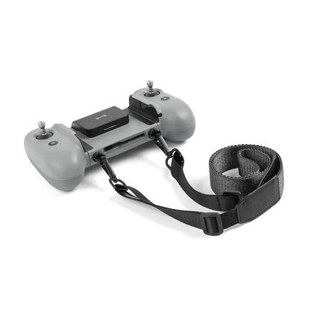 Potensic ATOM 2 Remote Controller Strap drón kiegészítő