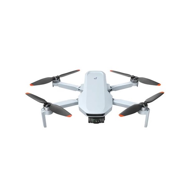 Potensic ATOM 2 Standard Kit drón