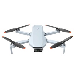 Potensic ATOM 2 Standard Kit drón