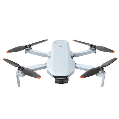 Potensic ATOM 2 Standard Kit drón