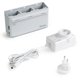 Potensic ATOM Charging Hub drón kiegészítő