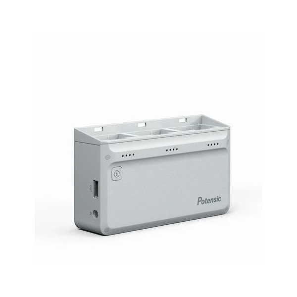 Potensic ATOM Charging Hub drón kiegészítő