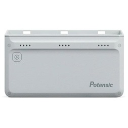 Potensic ATOM Charging Hub drón kiegészítő