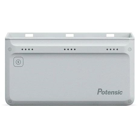 Potensic ATOM Charging Hub drón kiegészítő