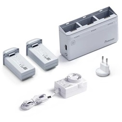 Potensic ATOM Intelligent Flight Battery drón kiegészítő