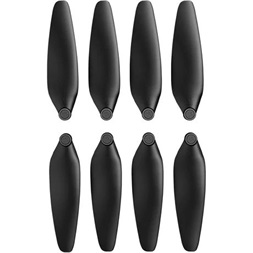 Potensic ATOM Propeller drón kiegészítő