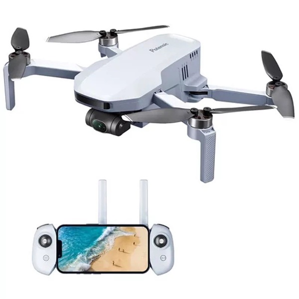 Potensic ATOM Standard Kit drón drón