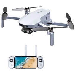 Potensic ATOM Standard Kit drón drón
