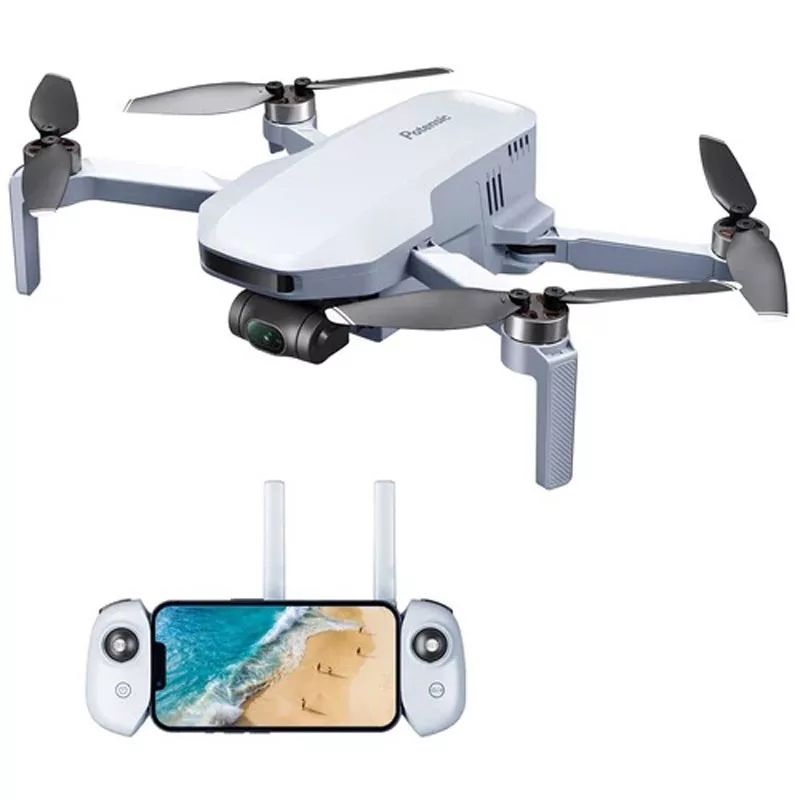 Potensic ATOM Standard Kit drón drón