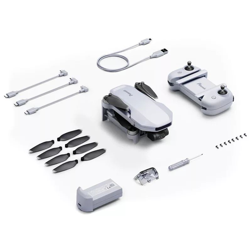 Potensic ATOM Standard Kit drón drón