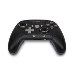 PowerA 1509754-01 MOGA XP5-i PLUS xCloud/iOS Bluetooth vezeték nélküli fekete kontroller