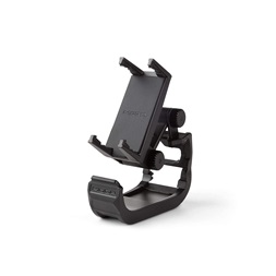 PowerA 1519066-01 MOGA Mobile Clip 2.0 Xbox One/Series X|S fekete kontroller tartókar