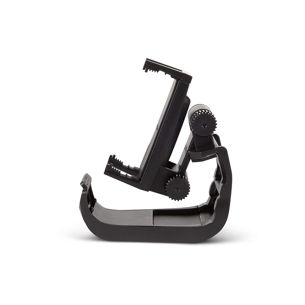 PowerA 1519066-01 MOGA Mobile Clip 2.0 Xbox One/Series X|S fekete kontroller tartókar