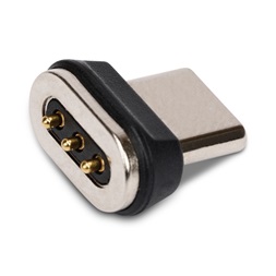 PowerA 1525991-01 Nintendo Switch/Lite/OLED Charging Base fekete kontroller töltőállomás